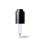Virgo 15 ml