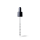 Orion 60 ml