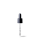 Orion 30 ml scala
