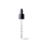 Orion 50 ml scala